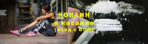 ПСИЛОЦИБИНОВЫЕ ГРИБЫ Баксан